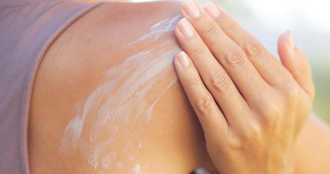 Best CBD Cream for Pain Relief (2026): High Strength CBD Lotion That Actually Works