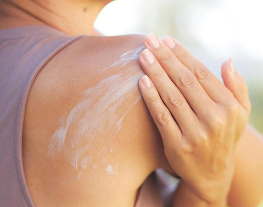 Best CBD Cream for Pain Relief (2026): High Strength CBD Lotion That Actually Works