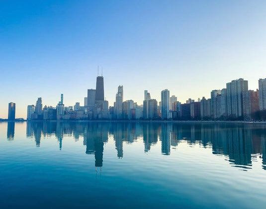 Chicago Wellness Events Guide (2026): Where to Recharge, Heal & Connect Naturally