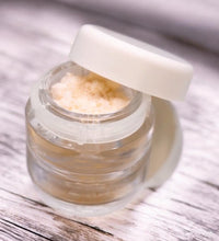 99% CBD Isolate - 1 Gram - Flock & Field Naturals
