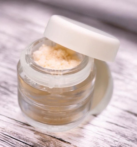 99% CBD Isolate - 1 Gram - Flock & Field Naturals