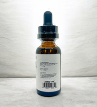 Life Support Tincture - Flock & Field Naturals