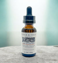 Life Support Tincture - Flock & Field Naturals