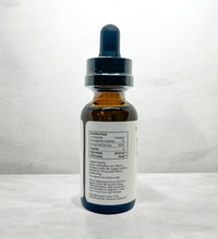 Life Support Tincture - Flock & Field Naturals