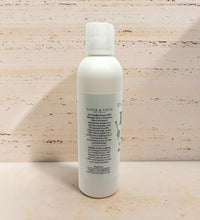 Massage Oil - Flock & Field Naturals