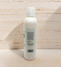 Massage Oil - Flock & Field Naturals