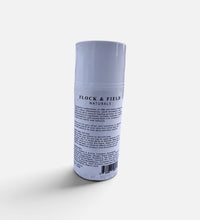 Pain Lotion - Flock & Field Naturals