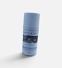 Pain Lotion - Flock & Field Naturals