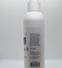 Sandalwood Oil - Flock & Field Naturals