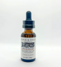 The Everyday Relief Ritual - Flock & Field Naturals